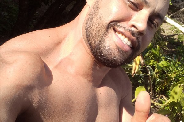 Outras Cidades
