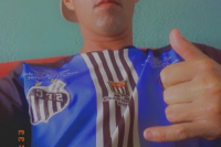 Felipe
