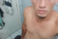Ativo carinhoso