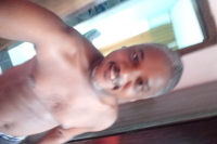 Klb