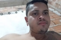 Tiago20