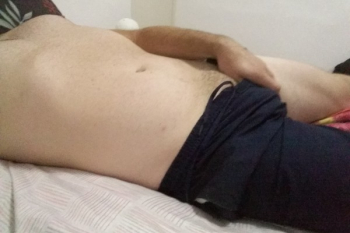 Bebezinho