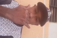 Lobinho do Prazer