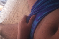 Emanoel