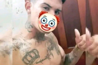 Rogerio