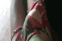 Dotados