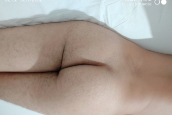 Magrelo1