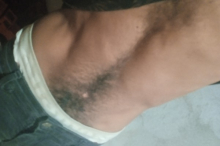 Diego Silva barros