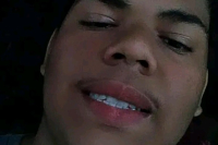 GABRIEL