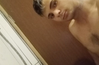 Wesle