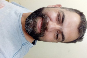Pilha