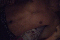 Menor sagaz