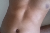 Quer me conhecer? Clique
