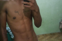Moreno