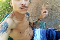 FRED ATIVO