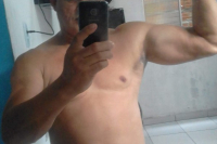 Alvaro castro