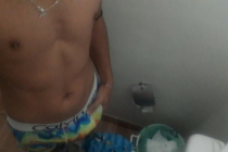 Fabrício Ferraz