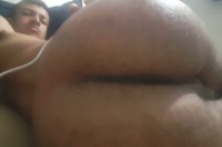 Eduardo