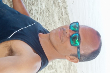 Adriano