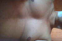 Eduboy38