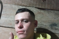 Augusto😉✌