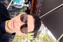 Gustavo