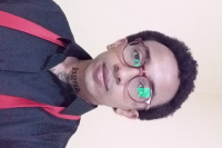 Thiagoangels