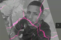 01andre