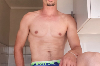 Putinho gostoso
