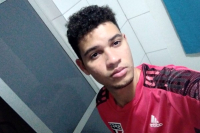 Arthur Felipe