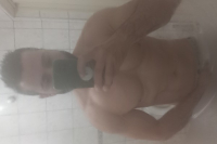 Jef10