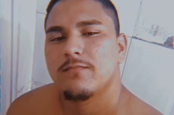 Murilo Santos