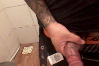 Moreno