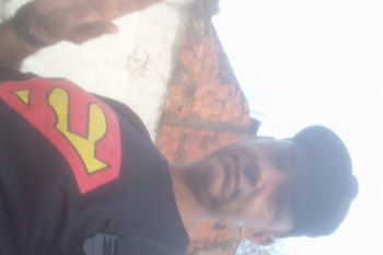Sergio Mauricio
