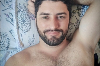 Breno Rodrigues