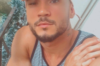 Bruno Leal