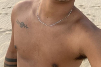 Moreno Ativo