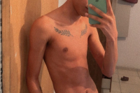 HENRIQUE