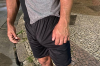 MorenoDotRabudo