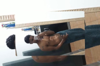 Yur1