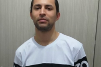 Igor cesarini