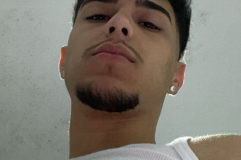 Thiaguinho Bebezão