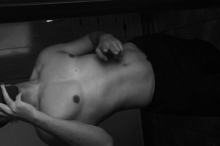 Verst