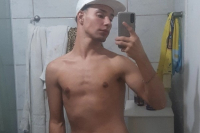 Kaue sants