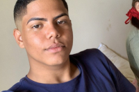 Passivo apertadinho