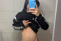 Eduardo