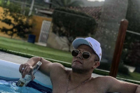 Afonso