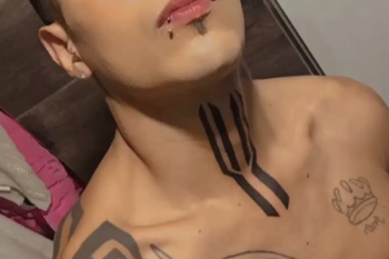 Noa