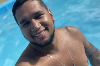 Luis