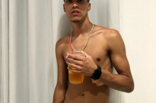Novinho